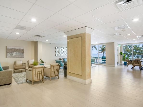 3500 Galt Ocean Dr 710, Fort Lauderdale FL 33308