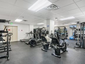 3500 Galt Ocean Dr 710, Fort Lauderdale FL 33308