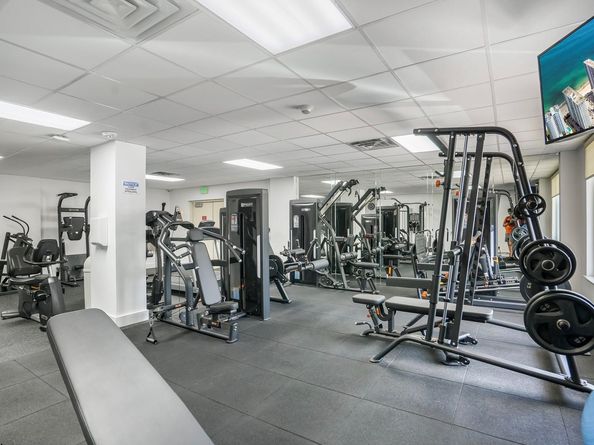 3500 Galt Ocean Dr 710, Fort Lauderdale FL 33308