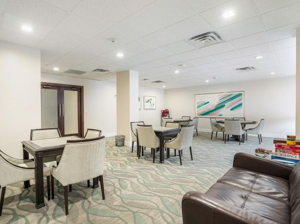 3500 Galt Ocean Dr 710, Fort Lauderdale FL 33308