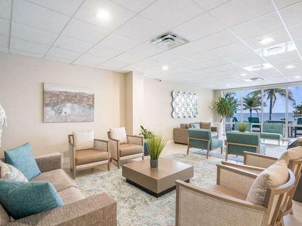 3500 Galt Ocean Dr 710, Fort Lauderdale FL 33308