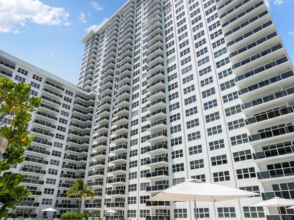 3500 Galt Ocean Dr 710, Fort Lauderdale FL 33308