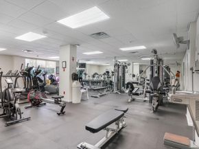 3500 Galt Ocean Dr 710, Fort Lauderdale FL 33308