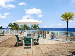 3500 Galt Ocean Dr 710, Fort Lauderdale FL 33308