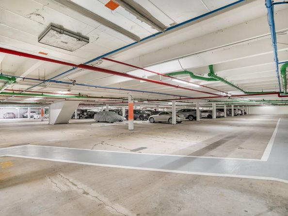 3500 Galt Ocean Dr 710, Fort Lauderdale FL 33308