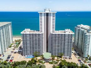 3500 Galt Ocean Dr 710, Fort Lauderdale FL 33308