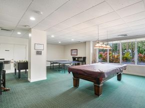 3500 Galt Ocean Dr 710, Fort Lauderdale FL 33308