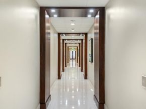 3500 Galt Ocean Dr 710, Fort Lauderdale FL 33308