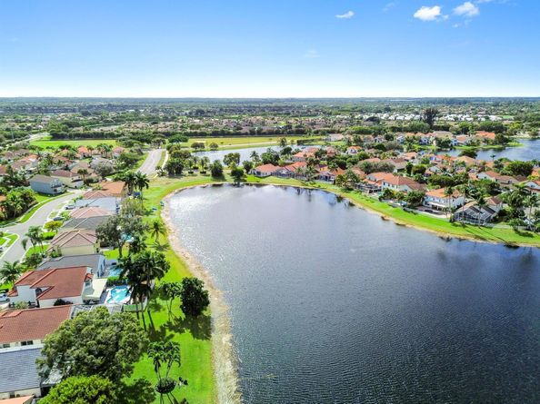 7287 Tillman Drive, Lake Worth FL 33467