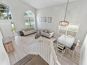 7287 Tillman Drive, Lake Worth FL 33467