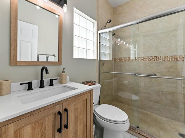 7287 Tillman Drive, Lake Worth FL 33467