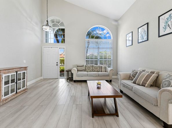 7287 Tillman Drive, Lake Worth FL 33467