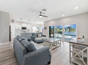 7287 Tillman Drive, Lake Worth FL 33467