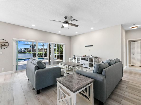 7287 Tillman Drive, Lake Worth FL 33467