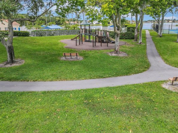 7287 Tillman Drive, Lake Worth FL 33467