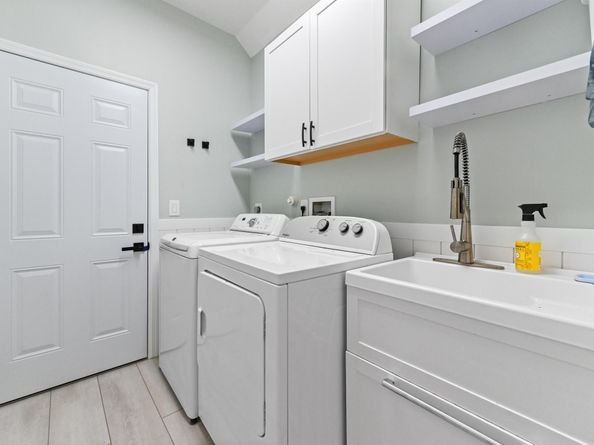 7287 Tillman Drive, Lake Worth FL 33467