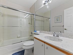 7287 Tillman Drive, Lake Worth FL 33467