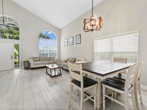 7287 Tillman Drive, Lake Worth FL 33467