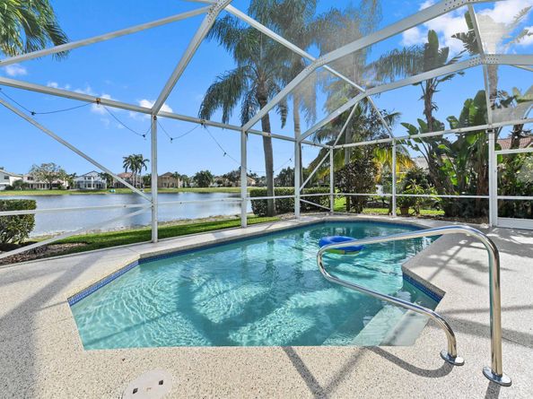 7287 Tillman Drive, Lake Worth FL 33467