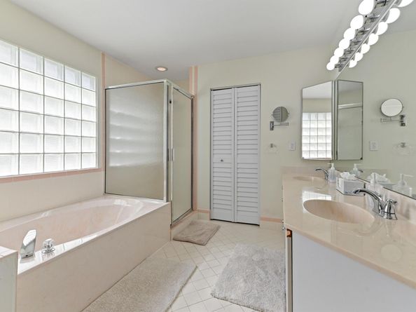 7287 Tillman Drive, Lake Worth FL 33467