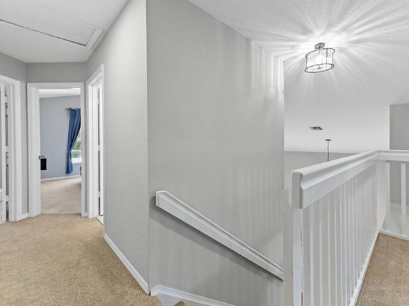 7287 Tillman Drive, Lake Worth FL 33467