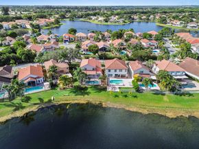 7287 Tillman Drive, Lake Worth FL 33467