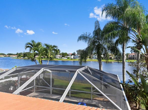 7287 Tillman Drive, Lake Worth FL 33467