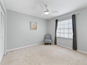 7287 Tillman Drive, Lake Worth FL 33467