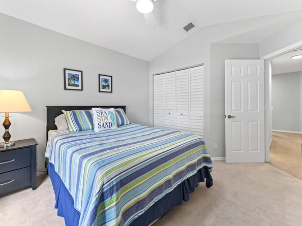 7287 Tillman Drive, Lake Worth FL 33467