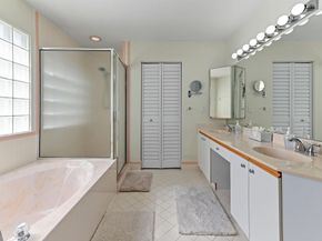 7287 Tillman Drive, Lake Worth FL 33467