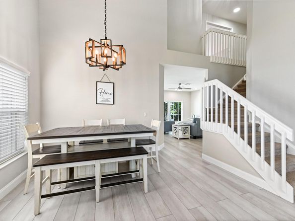 7287 Tillman Drive, Lake Worth FL 33467