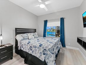 7287 Tillman Drive, Lake Worth FL 33467