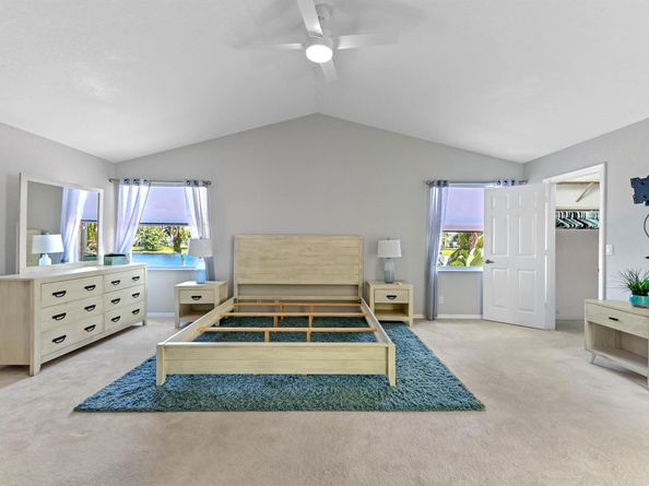 7287 Tillman Drive, Lake Worth FL 33467