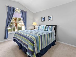 7287 Tillman Drive, Lake Worth FL 33467