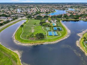 7287 Tillman Drive, Lake Worth FL 33467