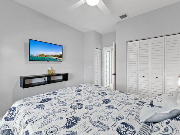 7287 Tillman Drive, Lake Worth FL 33467