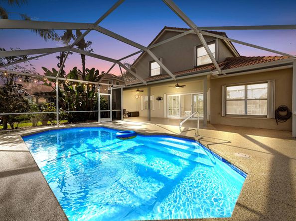 7287 Tillman Drive, Lake Worth FL 33467