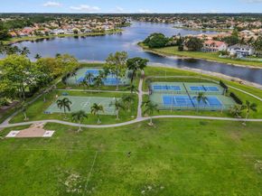 7287 Tillman Drive, Lake Worth FL 33467