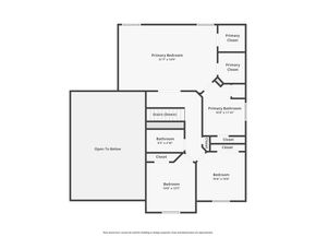 7287 Tillman Drive, Lake Worth FL 33467