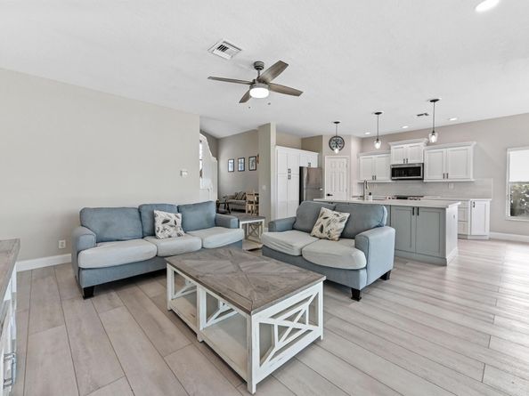 7287 Tillman Drive, Lake Worth FL 33467