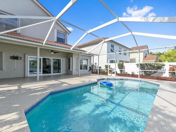 7287 Tillman Drive, Lake Worth FL 33467