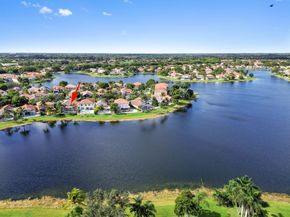 7287 Tillman Drive, Lake Worth FL 33467