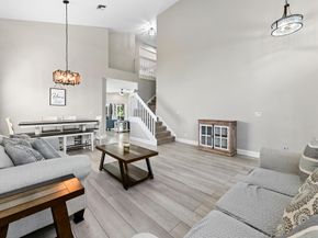 7287 Tillman Drive, Lake Worth FL 33467