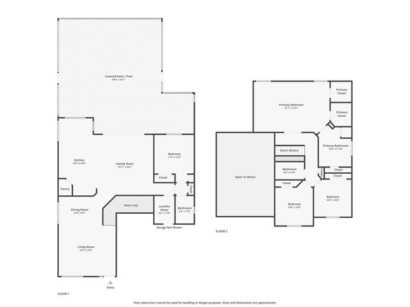 7287 Tillman Drive, Lake Worth FL 33467