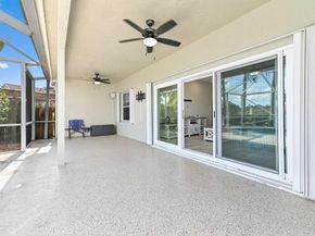 7287 Tillman Drive, Lake Worth FL 33467