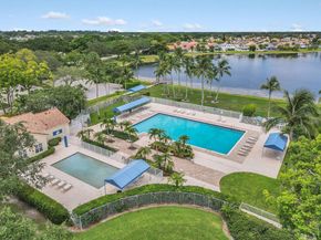 7287 Tillman Drive, Lake Worth FL 33467