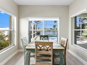 7287 Tillman Drive, Lake Worth FL 33467