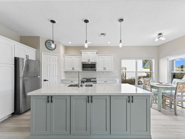 7287 Tillman Drive, Lake Worth FL 33467