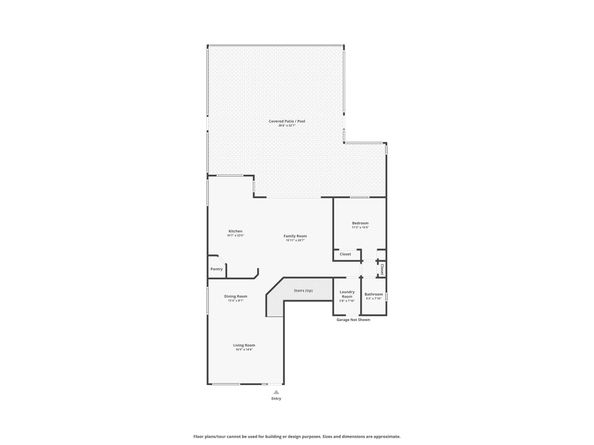 7287 Tillman Drive, Lake Worth FL 33467