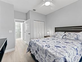 7287 Tillman Drive, Lake Worth FL 33467